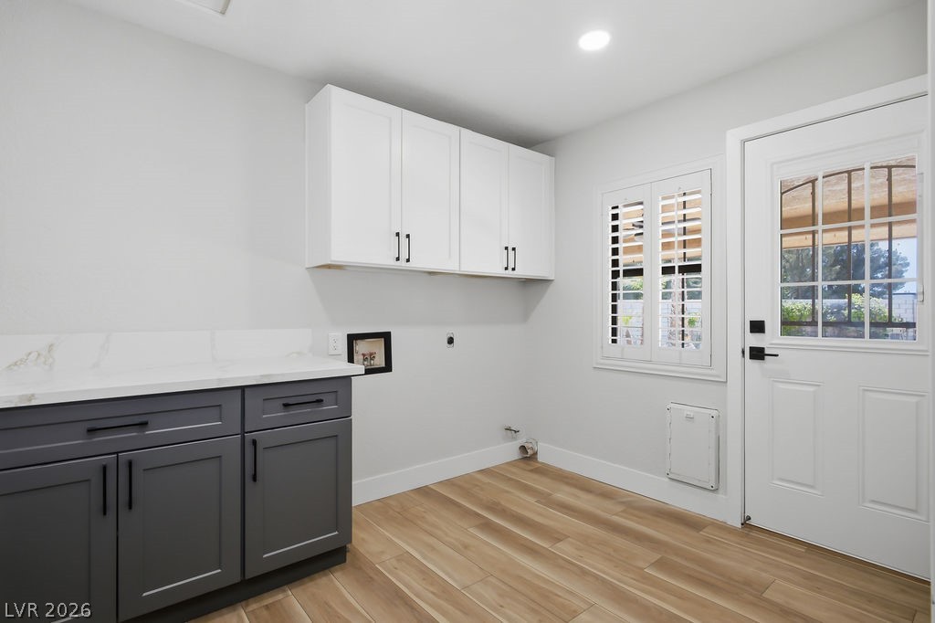 4925 North Juliano Road Las Vegas NV 89149