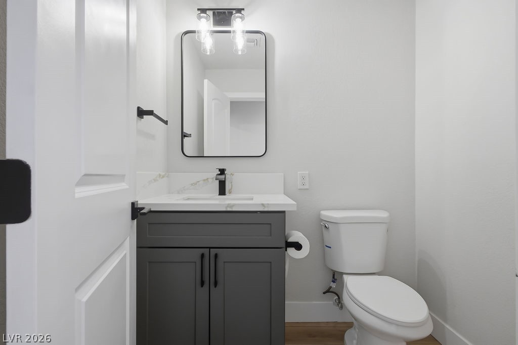 4925 North Juliano Road Las Vegas NV 89149