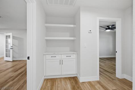 4925 North Juliano Road Las Vegas NV 89149