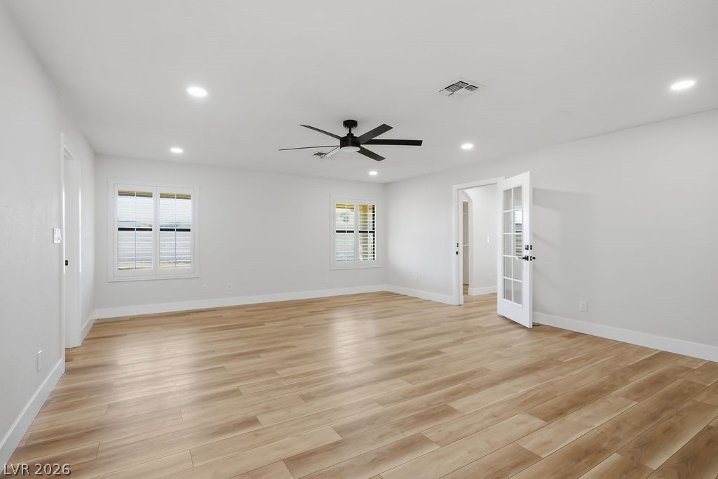 4925 North Juliano Road Las Vegas NV 89149