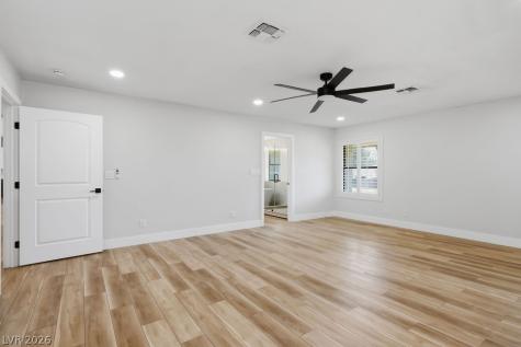 4925 North Juliano Road Las Vegas NV 89149