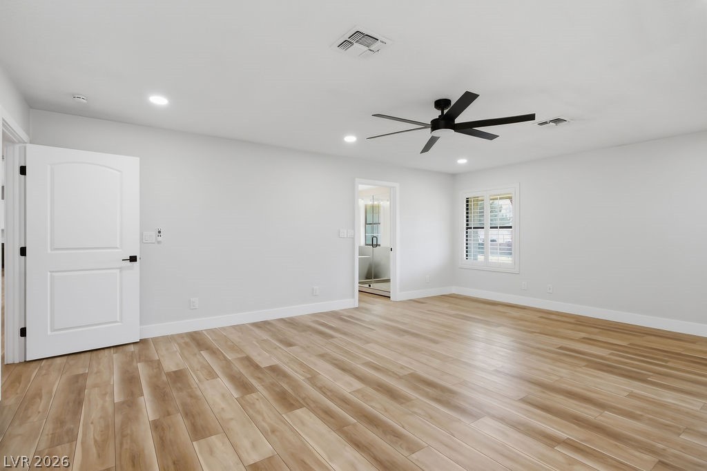 4925 North Juliano Road Las Vegas NV 89149
