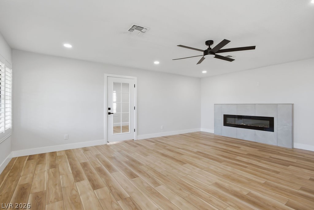 4925 North Juliano Road Las Vegas NV 89149