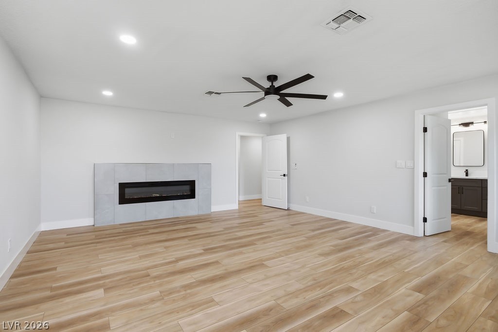4925 North Juliano Road Las Vegas NV 89149