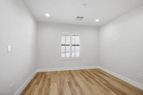 4925 North Juliano Road Las Vegas NV 89149