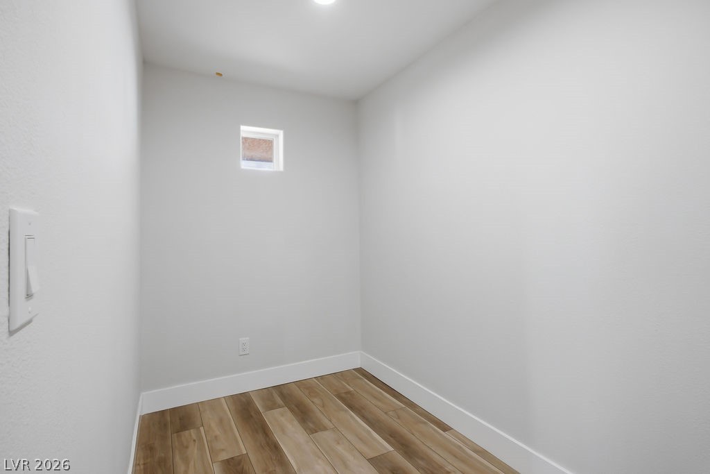 4925 North Juliano Road Las Vegas NV 89149