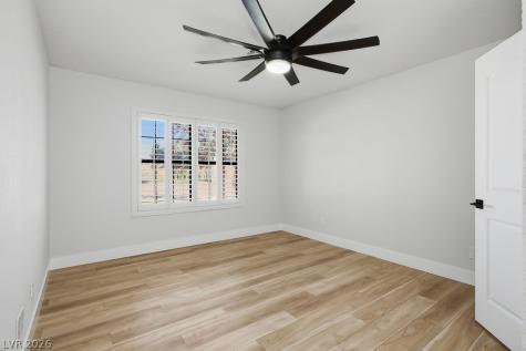 4925 North Juliano Road Las Vegas NV 89149