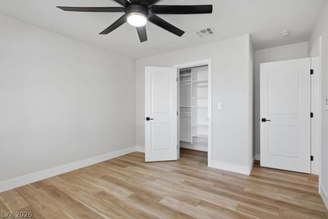 4925 North Juliano Road Las Vegas NV 89149