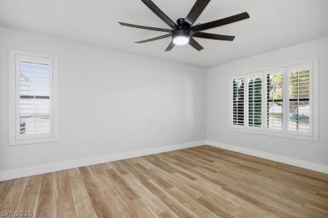 4925 North Juliano Road Las Vegas NV 89149