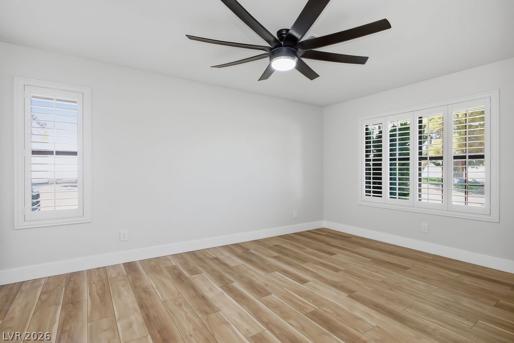 4925 North Juliano Road Las Vegas NV 89149