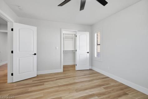 4925 North Juliano Road Las Vegas NV 89149