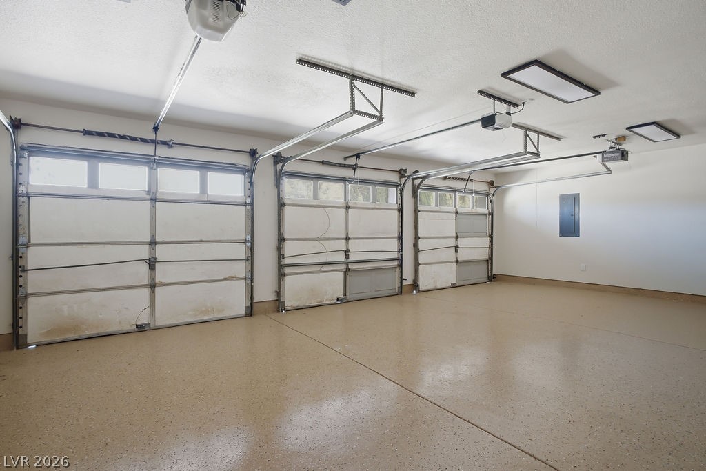 4925 North Juliano Road Las Vegas NV 89149