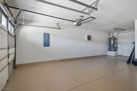4925 North Juliano Road Las Vegas NV 89149