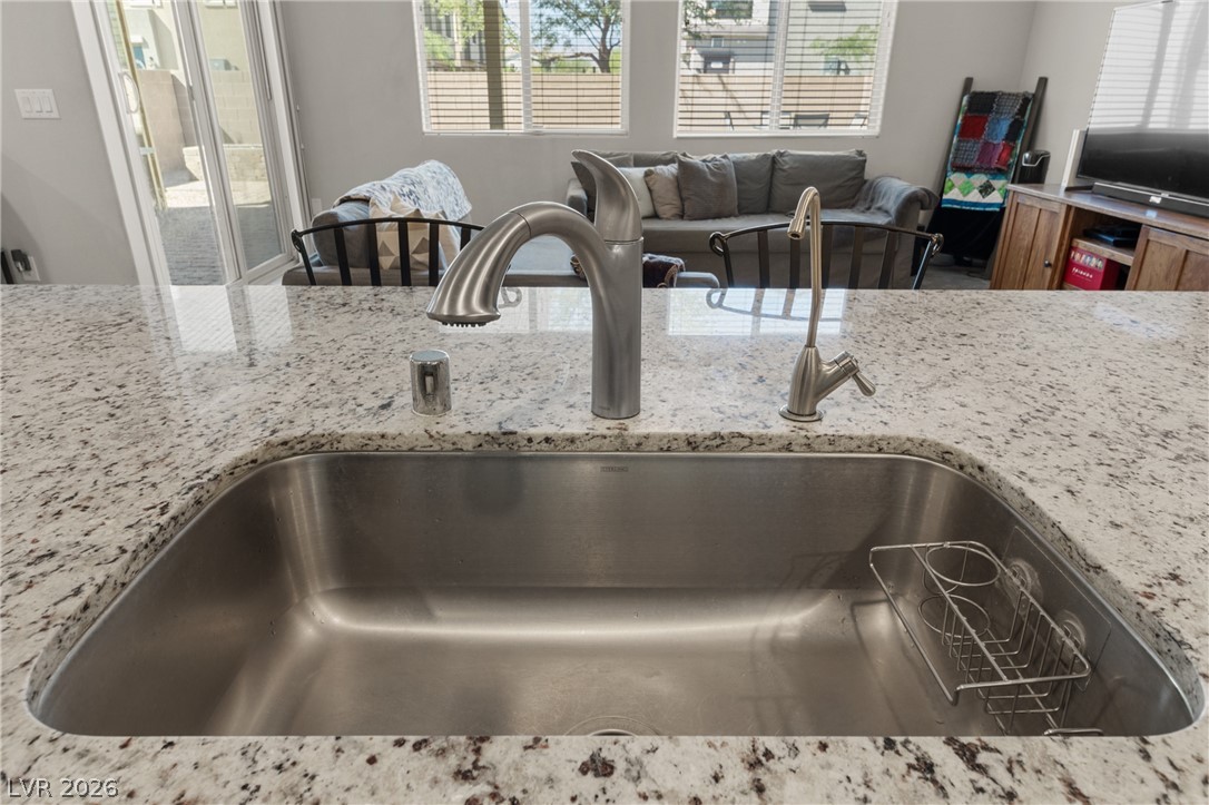 7215 Dazzle Point Street North Las Vegas NV 89084