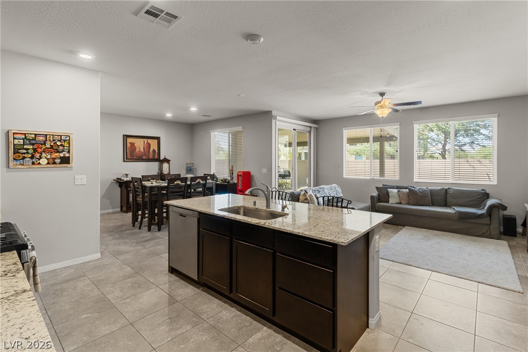 7215 Dazzle Point Street North Las Vegas NV 89084
