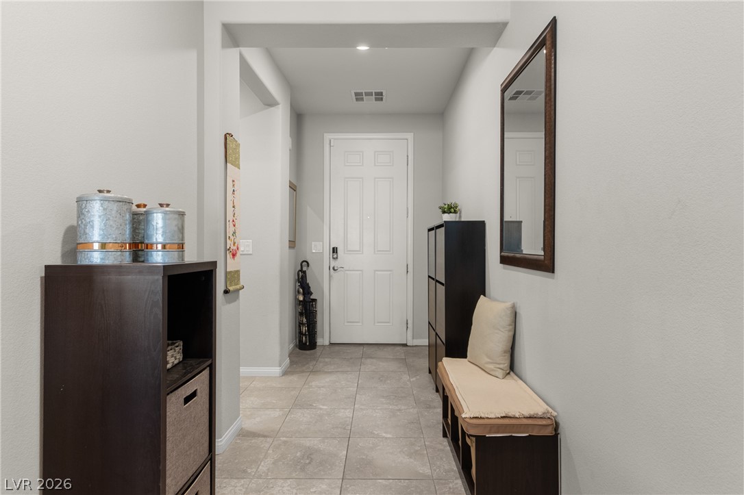 7215 Dazzle Point Street North Las Vegas NV 89084