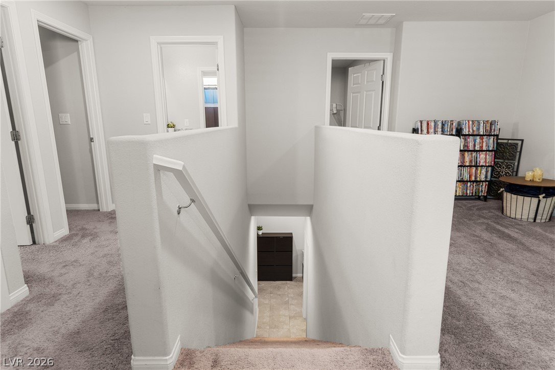 7215 Dazzle Point Street North Las Vegas NV 89084