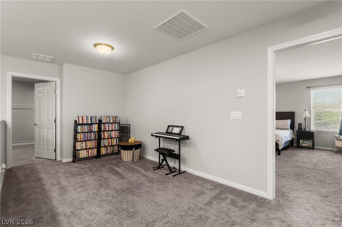 7215 Dazzle Point Street North Las Vegas NV 89084