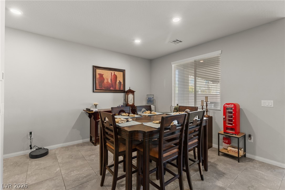 7215 Dazzle Point Street North Las Vegas NV 89084