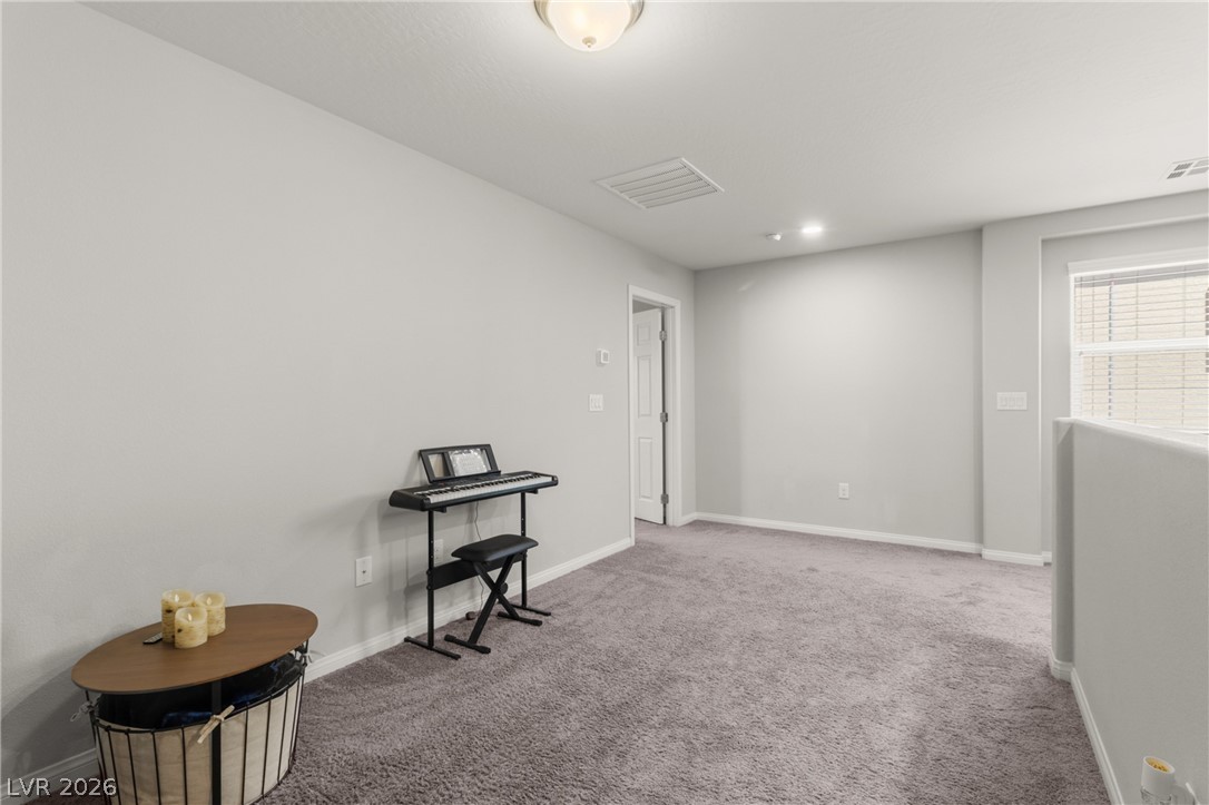 7215 Dazzle Point Street North Las Vegas NV 89084