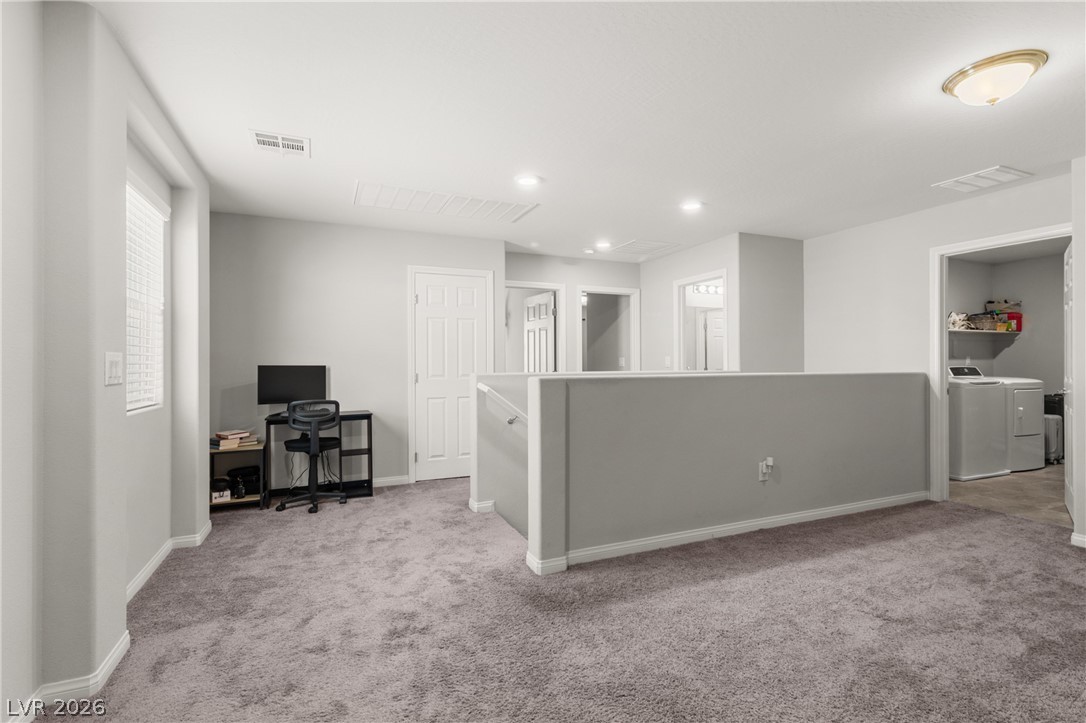 7215 Dazzle Point Street North Las Vegas NV 89084