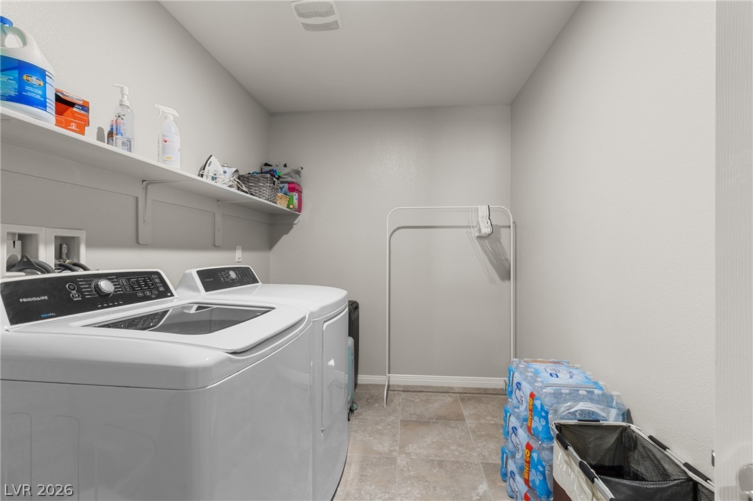 7215 Dazzle Point Street North Las Vegas NV 89084