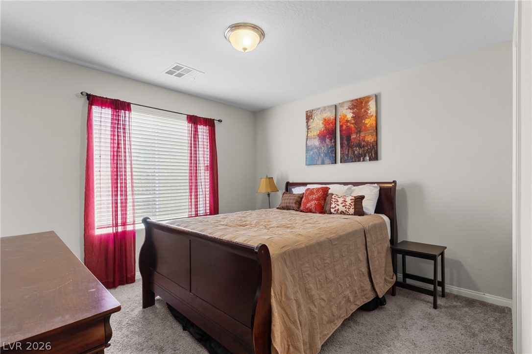 7215 Dazzle Point Street North Las Vegas NV 89084