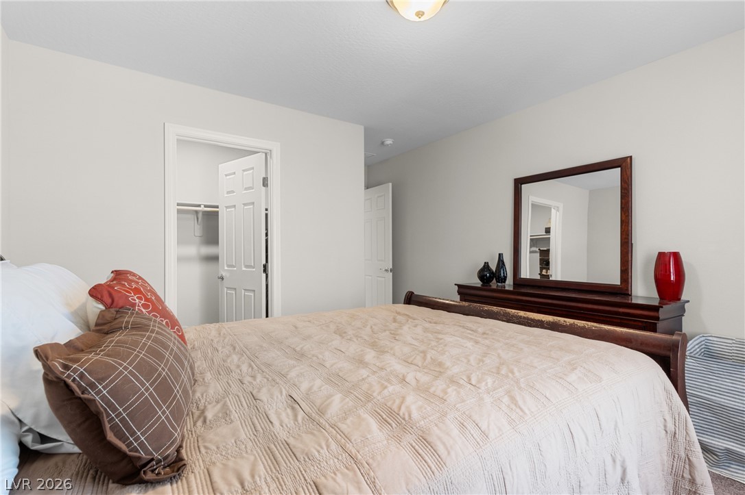 7215 Dazzle Point Street North Las Vegas NV 89084