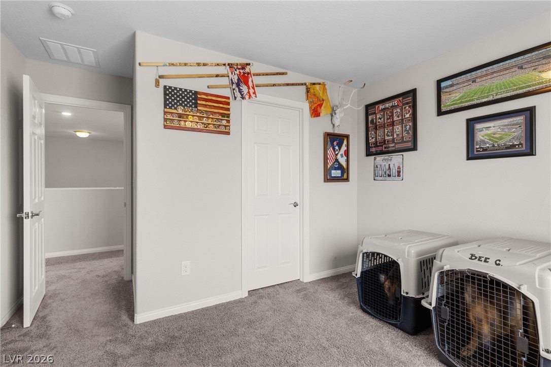 7215 Dazzle Point Street North Las Vegas NV 89084