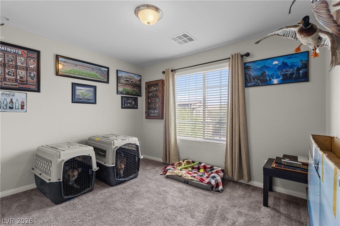 7215 Dazzle Point Street North Las Vegas NV 89084