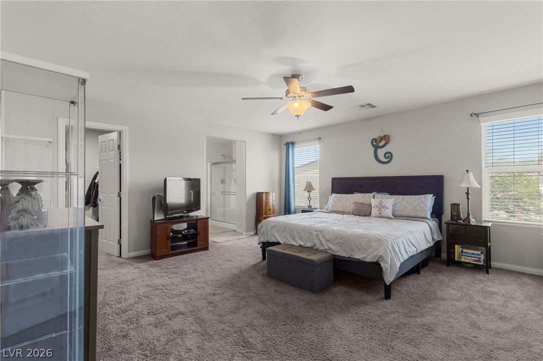 7215 Dazzle Point Street North Las Vegas NV 89084
