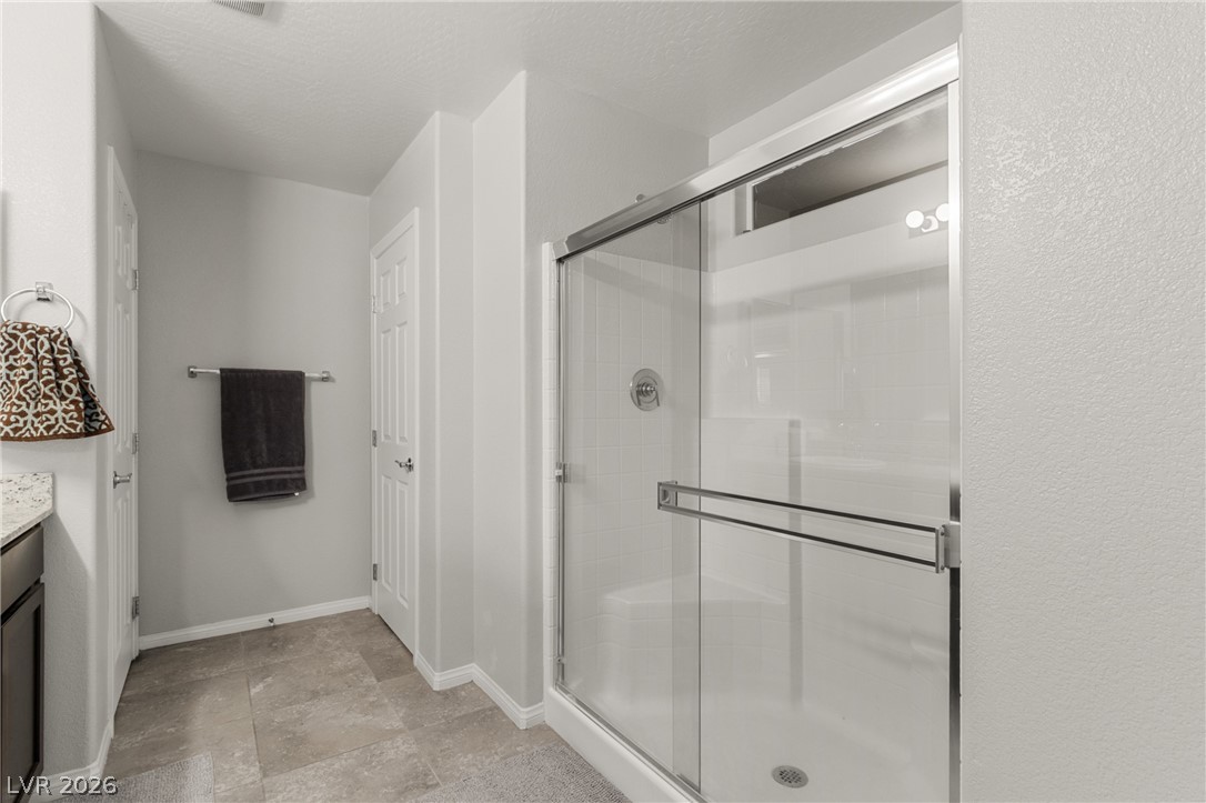 7215 Dazzle Point Street North Las Vegas NV 89084