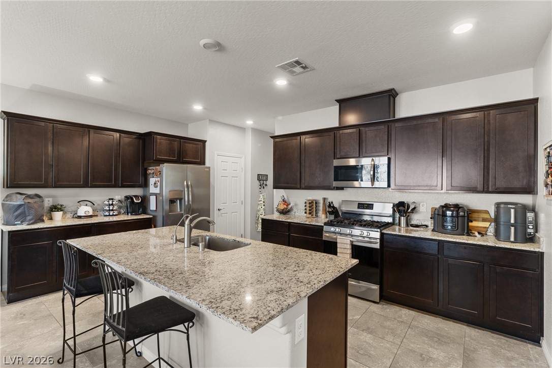 7215 Dazzle Point Street North Las Vegas NV 89084