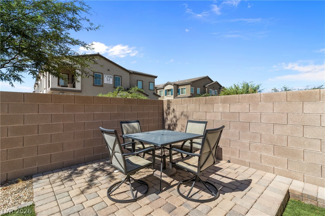 7215 Dazzle Point Street North Las Vegas NV 89084