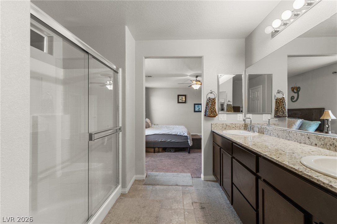 7215 Dazzle Point Street North Las Vegas NV 89084