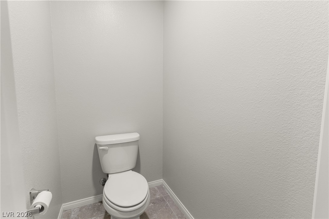 7215 Dazzle Point Street North Las Vegas NV 89084