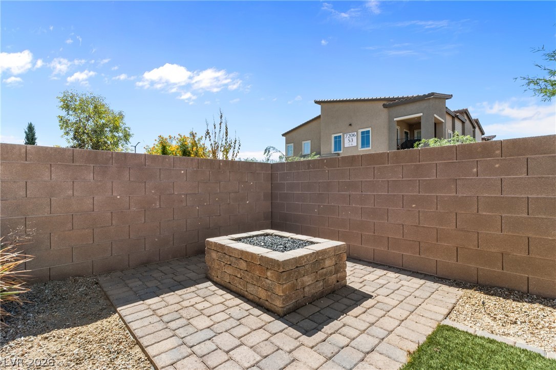 7215 Dazzle Point Street North Las Vegas NV 89084