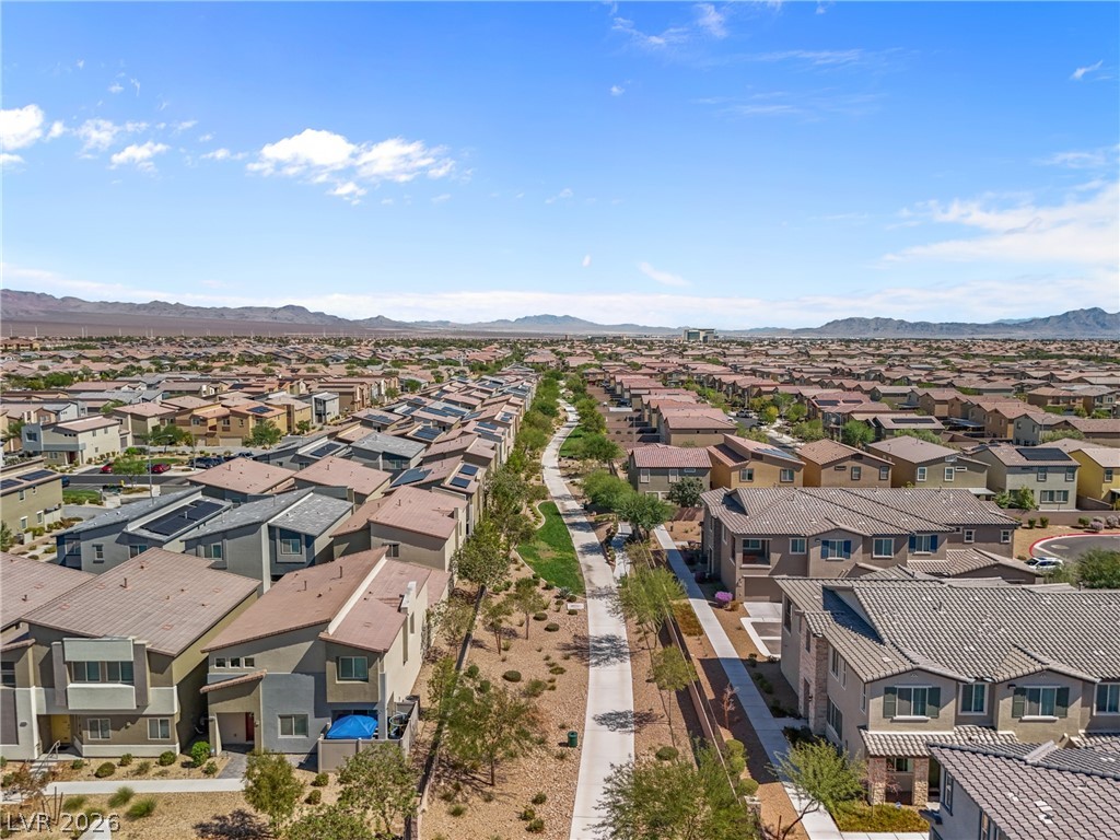 7215 Dazzle Point Street North Las Vegas NV 89084