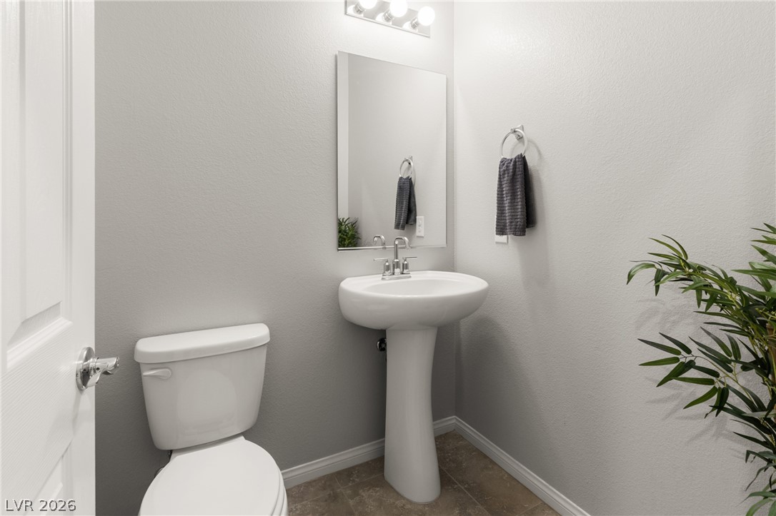 7215 Dazzle Point Street North Las Vegas NV 89084