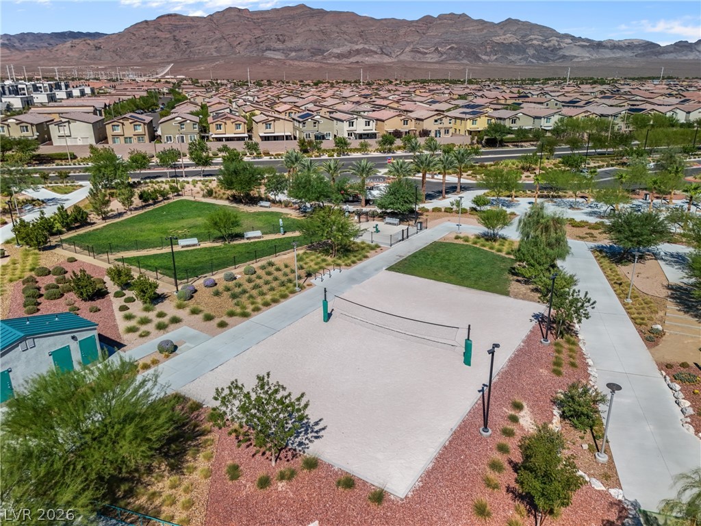 7215 Dazzle Point Street North Las Vegas NV 89084