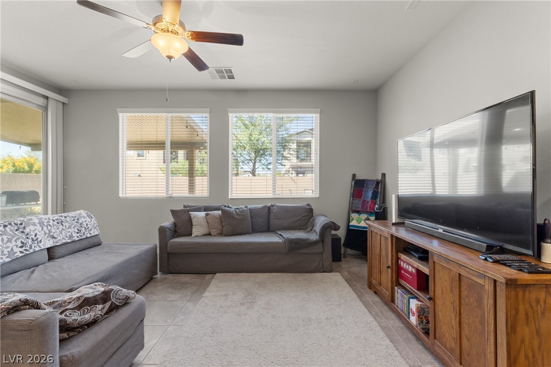 7215 Dazzle Point Street North Las Vegas NV 89084