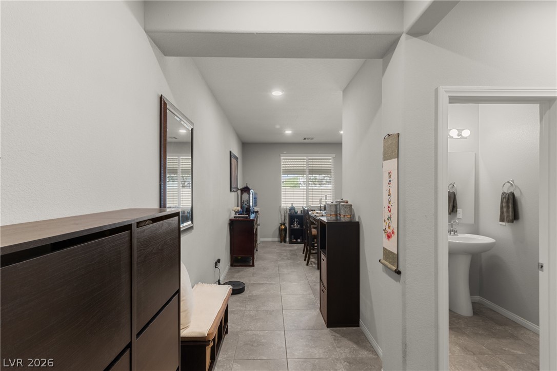 7215 Dazzle Point Street North Las Vegas NV 89084
