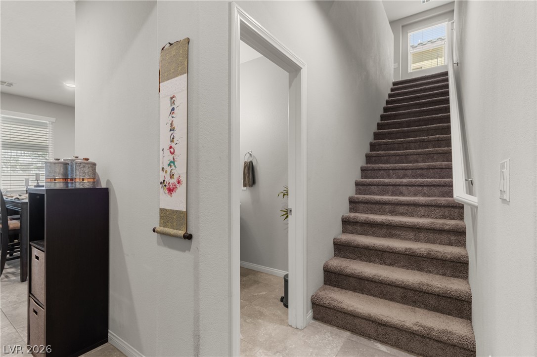 7215 Dazzle Point Street North Las Vegas NV 89084