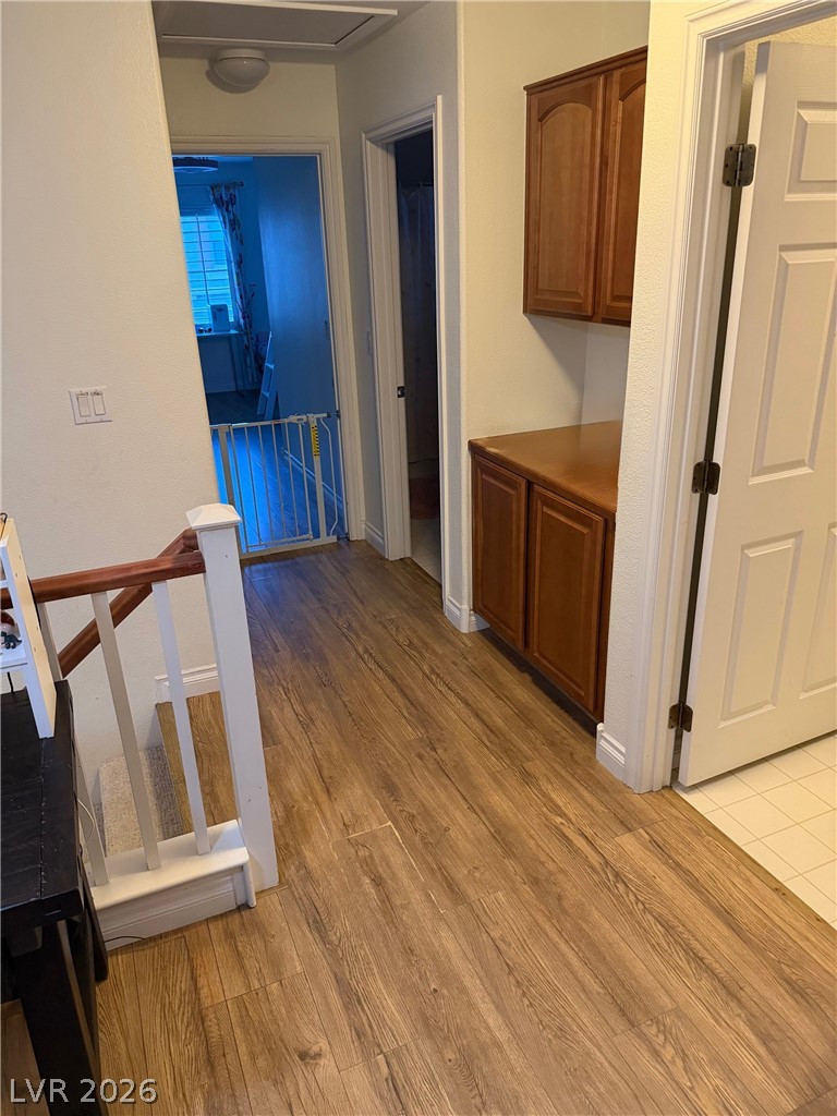 10608 Tuckermans Avenue Las Vegas NV 89129