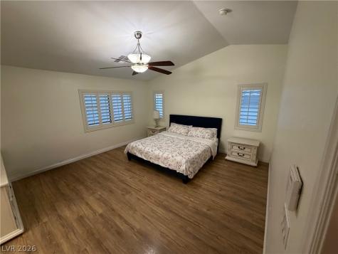 10608 Tuckermans Avenue Las Vegas NV 89129