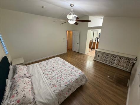 10608 Tuckermans Avenue Las Vegas NV 89129