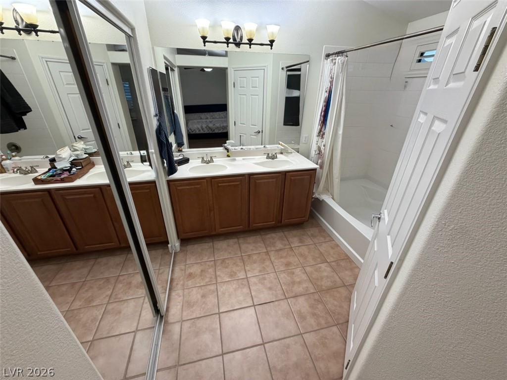 10608 Tuckermans Avenue Las Vegas NV 89129