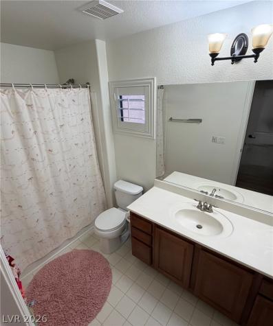10608 Tuckermans Avenue Las Vegas NV 89129