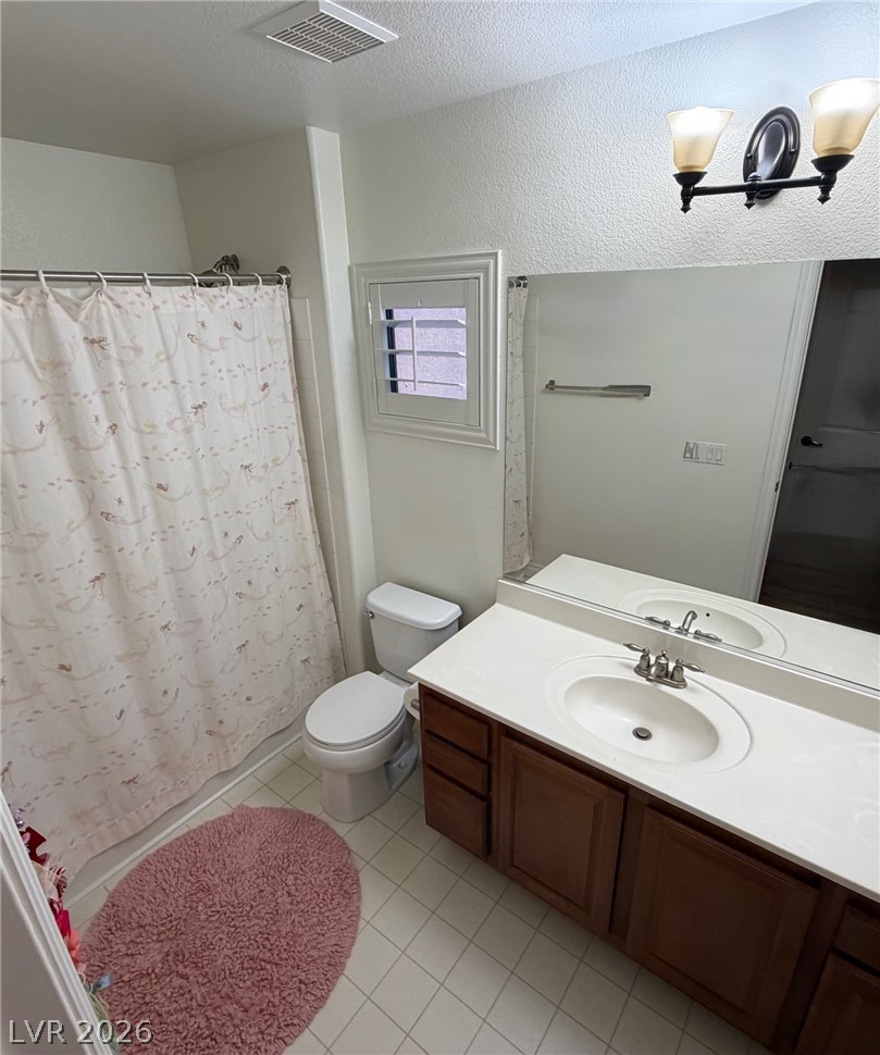 10608 Tuckermans Avenue Las Vegas NV 89129