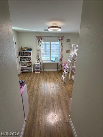 10608 Tuckermans Avenue Las Vegas NV 89129